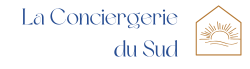 LaConciergerieduSud